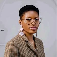 Therapist Esther Goldstein