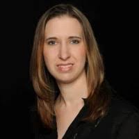 Kim Buske's Instagram, Twitter & Facebook