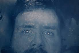 Hello, I have a question that I can't find the answer to. I want to create  selective yellowish-brownish color effects, but with a dry cyanotype, as I  work with photo films. Can