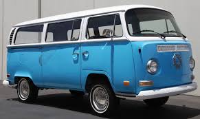 Image result for furgone van camper