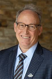 Goucher's Presidents