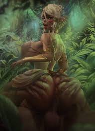 Fantasy art gifs / funny cocks & best free porn: r34, futanari, shemale,  hentai, femdom and fandom porn
