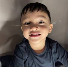 Timothy John Angor added a new photo.