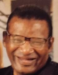 Eddie James Fuchell Obituary (2023)