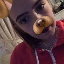 Stream Danielle Mcgill music