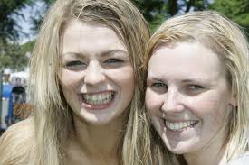 30 pictures that will take you back to Lurgan Show in 2010