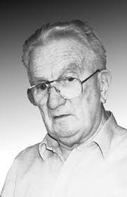 Staab, Josef (1919-2009)