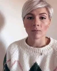 Linda Pechacek's Instagram, Twitter & Facebook