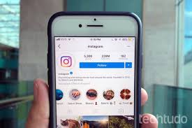 Vendo conta do free fire. Como Colocar Preco No Instagram Funcao Ajuda A Vender Produtos No App Redes Sociais Techtudo