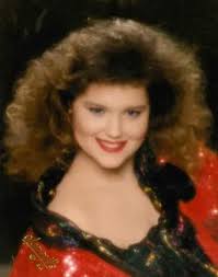 Carmen Renee Jaeger Obituary (2024)