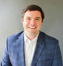 Coweta Golden Eagle Dinner celebrates the Headley Family's Legacy of  Service