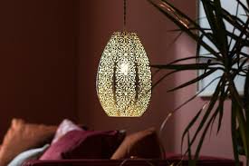 Ceiling lighting is the main focal light in most rooms. Living Room Lighting Ideas Habitat