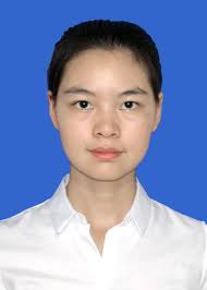 张辉副教授研究员博士生导师, PhD, 副教授-上海科技大学