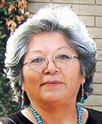 Obituaries for June 25, 2020