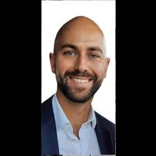 For a few years now, the landscape in men's golf has been dominated by the  ongoing tussle between the PGA TOUR and LIV Golf. It's hopefully nearing a  positive resolution, or at