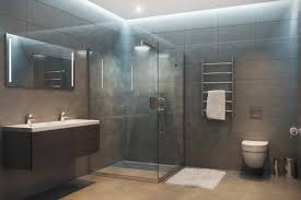 Bathroom design trends in 2021. Bathroom Update Ideas 5 Easy Ones That Won T Break Your Pockets Interior Design Inspiration