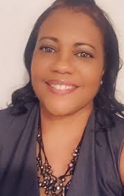 Meet the Team of LMAA