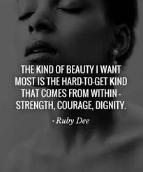 100 Inspirational Quotes That Will Give You Strength During Hard Times