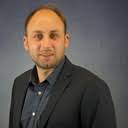 Deckert in der Personensuche von Das Telefonbuch