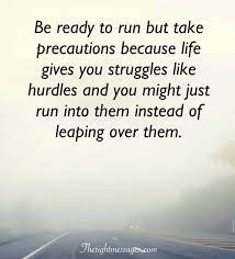 31 Inspirational Quotes About Life And Struggles The Right Messages Movie Quotes Inspirational Friday Inspirational Quotes Inspiring Quotes About Life