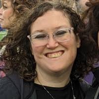 Jennifer Trostem Email & Phone Number