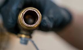You can see how to get to affordable plumbing services on our website. Plumbing Industry Rallies To Repair Texas 2021 04 12 Plumbing Mechanical