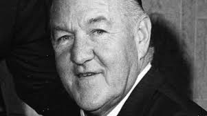 Remembering the trade that brought Gil Hodges to the Mets