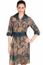 Kali ini kita akan memberikan tutorial tentang cara membuat gendongan jarik dengan simpul jangkar,semoga video ini dapat bermanfaatterutama buat ibu ibu. 150 Model Baju Batik Wanita Modern Terbaru 2020