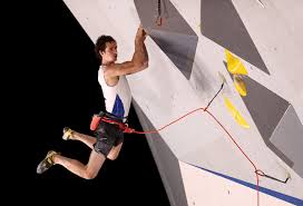 Rock & ice magazine described ondra in 2013 a. Uz Pstqh30hamm