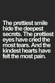 30 Deep Love Quotes That Says It All Goalss Motivacne Vyroky Citaty A Vyroky