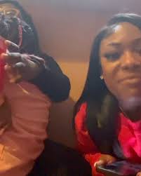 #favorites 💕💕💕