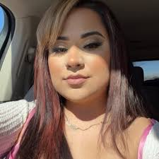 Ava Gonzalez (@AvaGonzalez17)