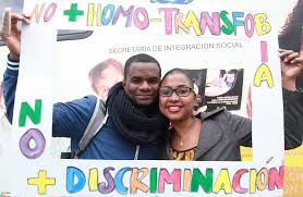 Finalmente, otra razón para celebrar el día de la afrocolombianidad 2019, es conocer el chocó y el. Arranca Un Mes Con Sabor El Mes De La Afrocolombianidad