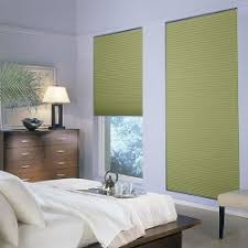 Shop from our custom selection to get free samples, no sales tax and free shipping! Energy Saving Sidetrack System For Symphony Cellular Shades Symphonyshades Com