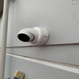 4K Ultra HD Security Cameras for Unmatched Clarity