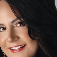 The Herald Looking Back: 12/13 Dawn Mazur Dec 12, 2014 Postcard courtesy of  Mary Carolyn Hopf Postcards from the past series. This is a postcard  showing Calumet Lake off North Mill Street