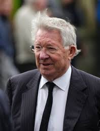 Mark Hateley Nigel Spackman Arrive Memorial Editorial Stock Photo