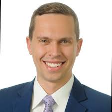 Lukas Petersen Email & Phone Number