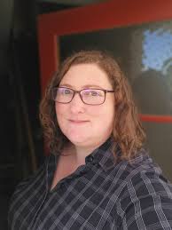 2023: “It is the fat girl who has the best time”: fat women and the print  media of the past