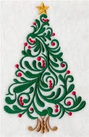Machine Embroidery Designs At Embroidery Library Search Machine Embroidery Christmas Machine Embroidery Projects Machine Embroidery Patterns