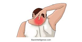 Check spelling or type a new query. Pulled Muscle In Upper Back Natural Treatments And Exercsies