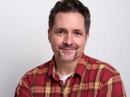 Getting Out of The Way