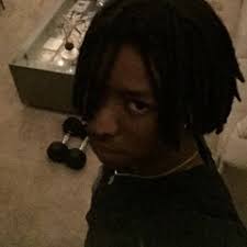 Stream GOIN UP(FROM DA MUD)(PROD. VENNEXI) (INTRO BY DELPH x 6HOUL) by  DELPH (ig @delph.ian)