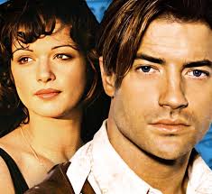 Halloween Ends: Trick or Treat Studios to sell replica of moldy Michael  Myers mask