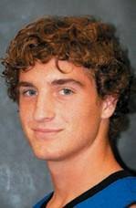 Marlins set to do 'big stuff'