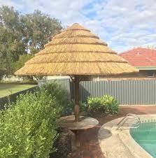 Check spelling or type a new query. African Cape Reed Tiles Mr Thatch