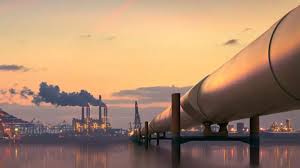 ভারত থেকে ১ লাখ ৮০ হাজার টন ডিজেল কিনবে সরকার | Barta Bazar