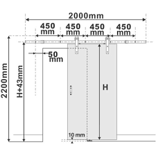 Maybe you would like to learn more about one of these? Comment Choisir Une Porte Coulissante