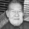 EDWIN NEUMANN Obituary (2013)