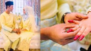 He is best known for appearing in the 2018 television series mr. Rupanya Ini Sebab Kenapa Fendy Bakry Tetibe Nikah Tanpa Apa Pon Tahniah